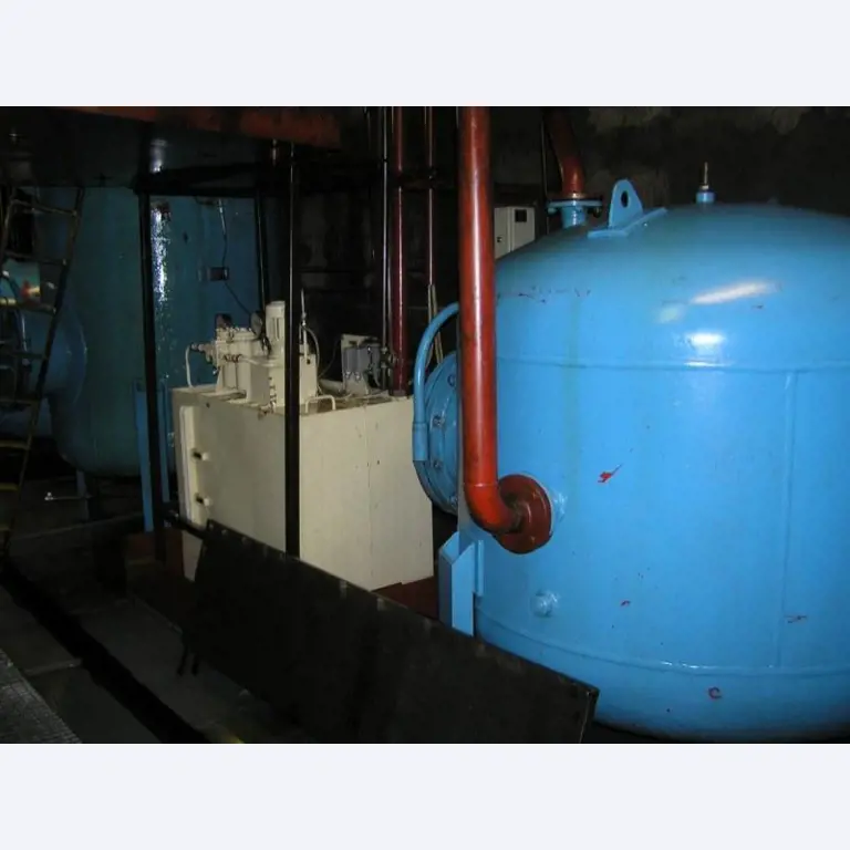 ŠKODA AUTO, a.s.-14